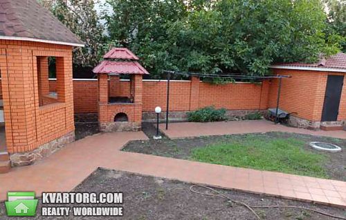 Sell house. Киевская обл., Петропавловская Борщаговк — photo 3