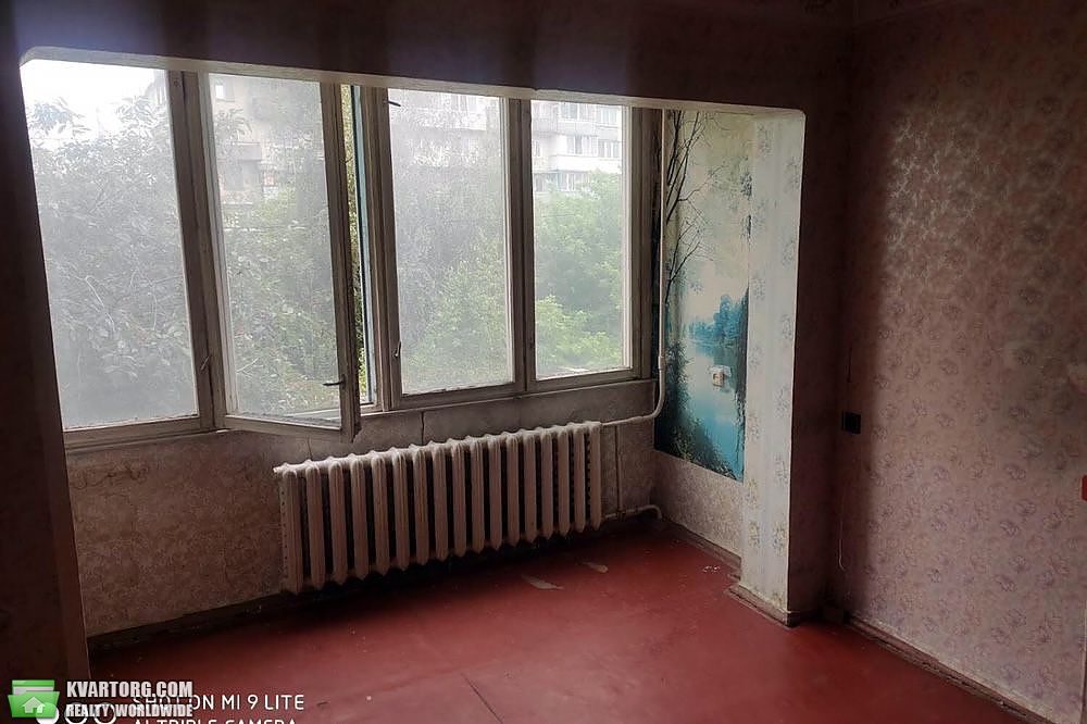 Sell 1-room apartment. Киев,  Китаевская — photo 2