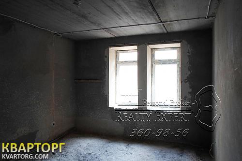 Sell 4-room apartment. Киев,  Дмитриевская — photo 7