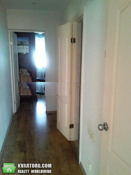 Sell 3-room apartment. Одесса, Королева Академика — photo 6
