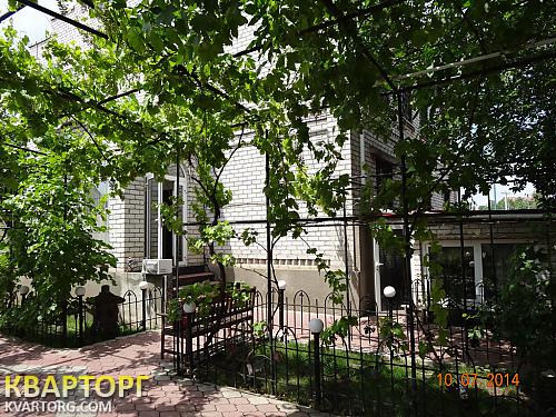 Sell house. Одесса, Маячный переулок — photo 9
