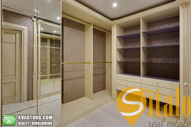 Sell 4-room apartment. Киев,  Голосеевский пр — photo 9