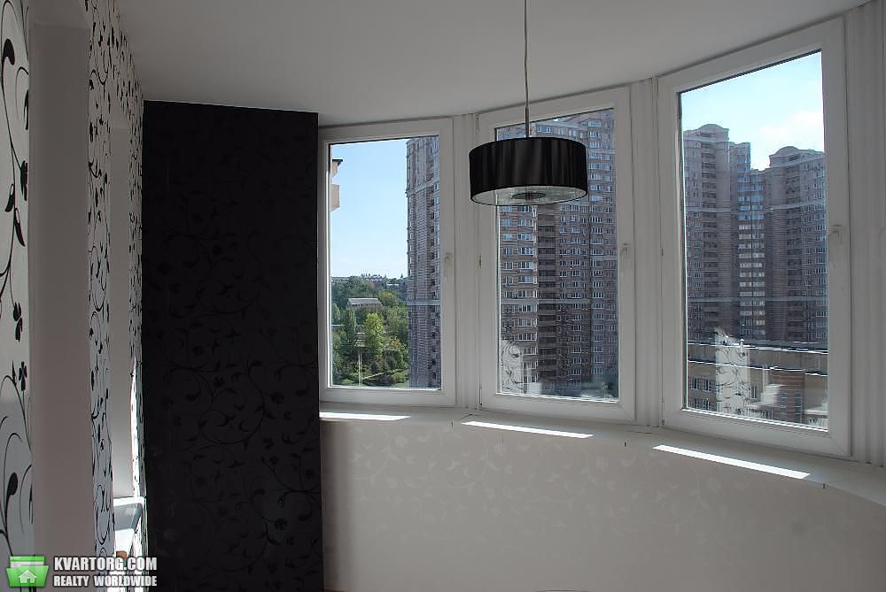 Sell 2-room apartment. Киев,  Голосеевская — photo 4