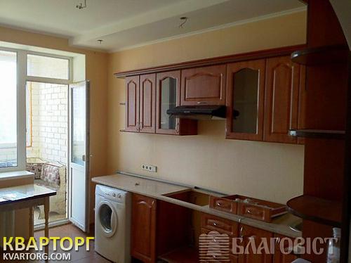 продам 1-комнатную квартиру. Киев,   Пчелки - фото 5