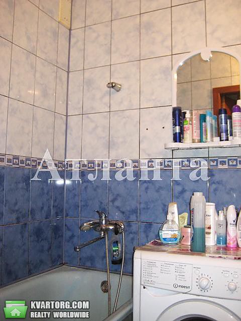 Sell 2-room apartment. Одесса, Заболотного — photo 4