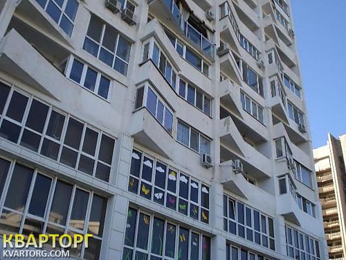 Sell 2-room apartment. Одесса, Литературная — photo 3