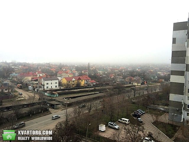 Sell 3-room apartment. Одесса, Люстдорфская дорога — photo 6