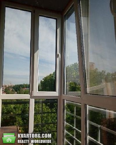 Sell 1-room apartment. Киев,  Метрологическая — photo 7