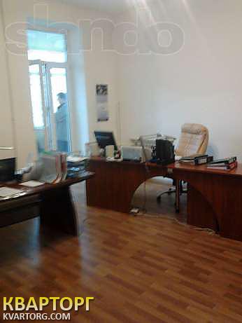 Rent out office. Киев,  Воровского — photo 2