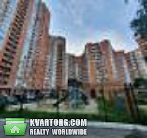 Sell 1-room apartment. Киев, Осенняя — photo 2