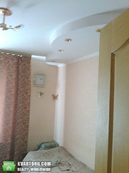 Sell 2-room apartment. Одесса, Николаевская дорога — photo 5