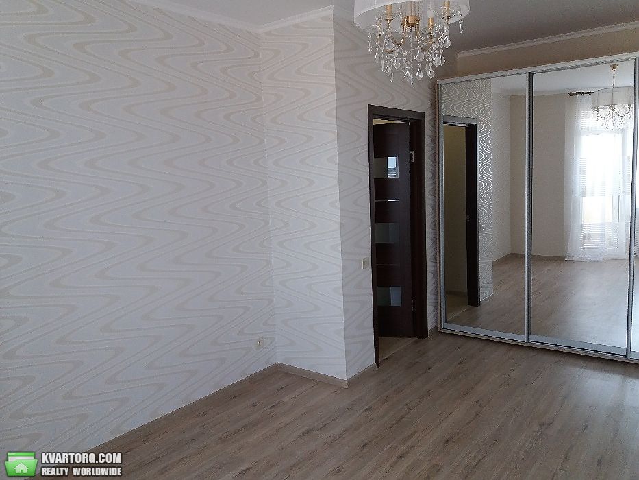 Sell 1-room apartment. Одесса, Маршала Жукова — photo 5