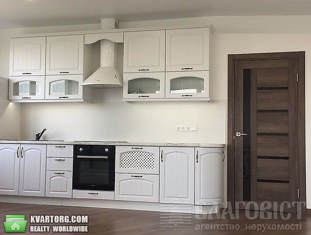 Sell 1-room apartment. Киев,  Шумского — photo 2