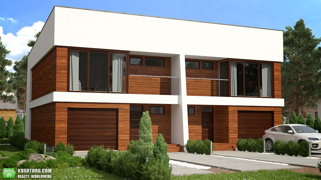 Sell house. Львов, Рясна-Русская — photo 2