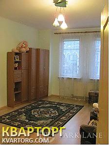 продам 3-комнатную квартиру. Киев,  Якіра - фото 4