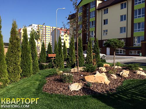 Sell 3-room apartment. Киев, Райдужная — photo 3