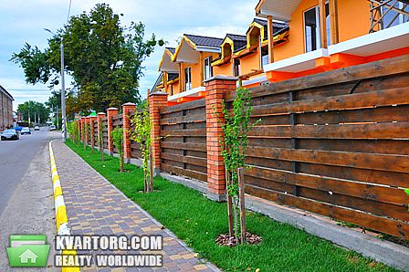 Sell house. Киев, Радгоспная — photo 6