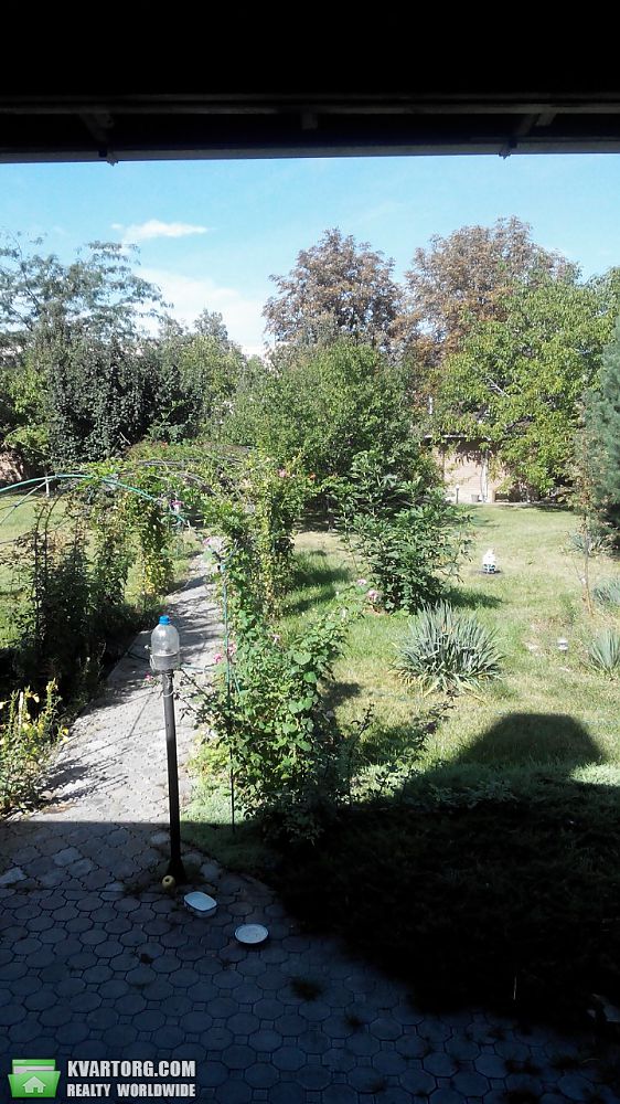 Sell house. Днепропетровск, Верещагина — photo 2