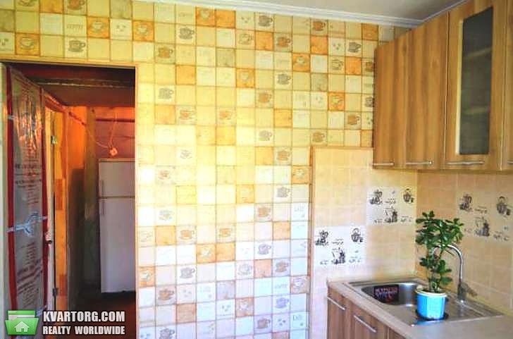 Sell 3-room apartment. Одесса, Генерала Петрова — photo 5