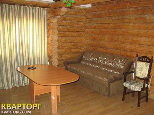Rent out house. Киевская обл., Лютеж — photo 7