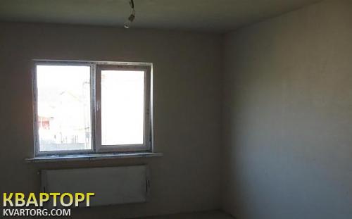 Sell house. Киевская обл., Киевская — photo 6