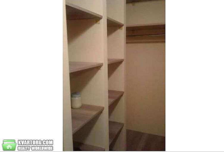 Rent out 1-room apartment. Киев,  Комарова — photo 5
