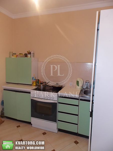 Sell 1-room apartment. Киев, Драгоманова — photo 8