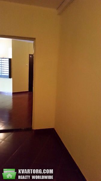 Sell 2-room apartment. Киев, Ващенко — photo 2