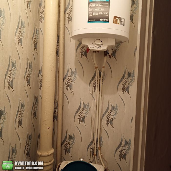 Sell 2-room apartment. Киев,  Тимошенко — photo 7