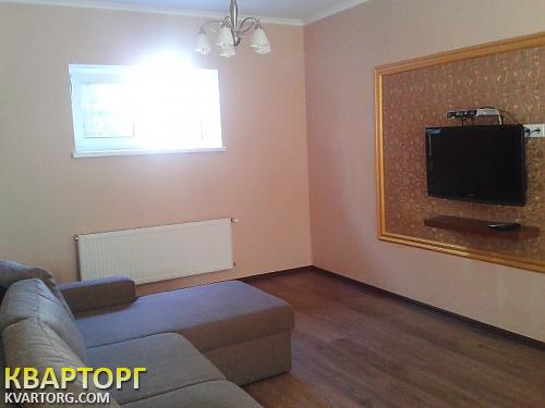 Rent out house. Киев, Буйка Профессора — photo 3
