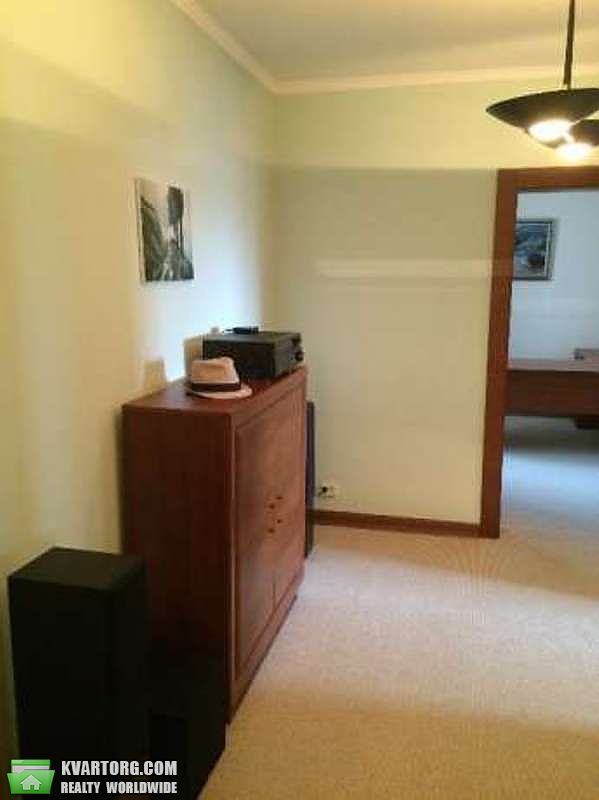 Sell 3-room apartment. Киев,  Маяковского — photo 4