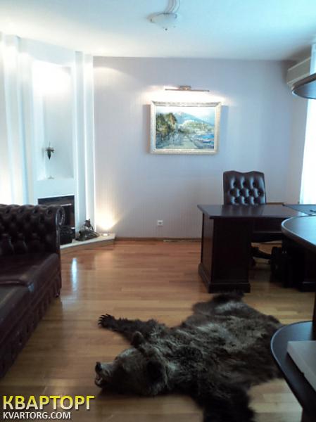 Rent out 4-room apartment. Киев,  Героев Сталинграда пр — photo 8