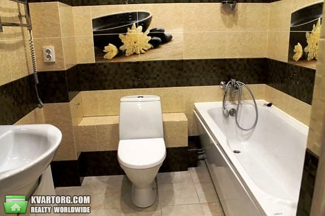 Sell 3-room apartment. Днепропетровск, Лазаряна — photo 9