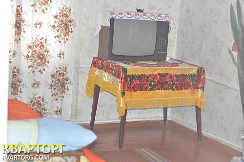 Sell house. Киевская обл., набережная — photo 4
