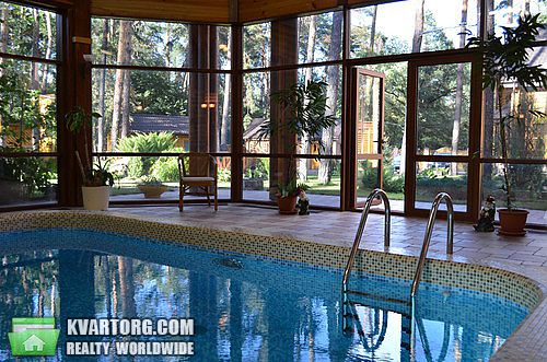 Rent out house. Киевская обл., Андрея Малышко — photo 9
