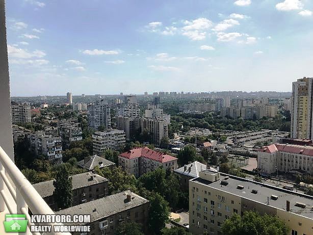 Sell 1-room apartment. Киев,  Просвещения — photo 3