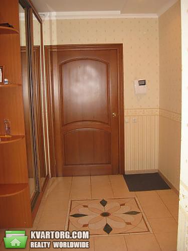 Rent out 1-room apartment. Харьков, Гвардейцев Широнинцев — photo 3