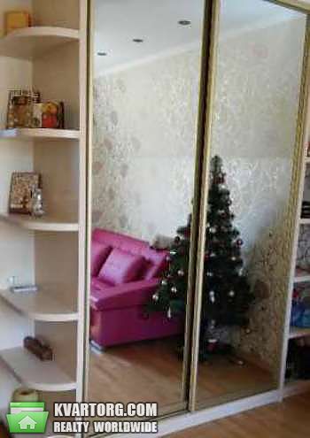 Rent out house. Киев, Садовая Осокорки — photo 8