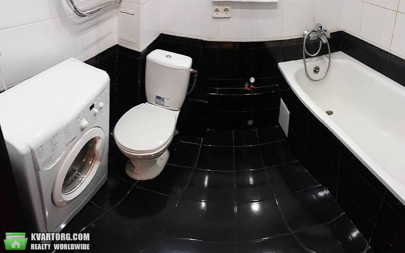 Sell 1-room apartment. Киев,  Оболонский пр — photo 9