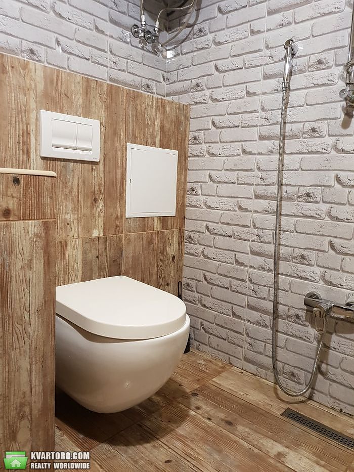 Sell 2-room apartment. Киев, пр. Лобановского — photo 7