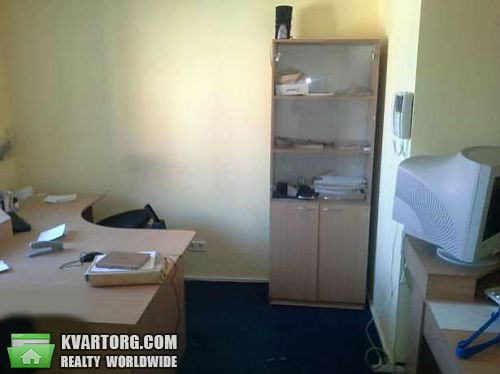 Sell office. Киев,  Амосова — photo 5