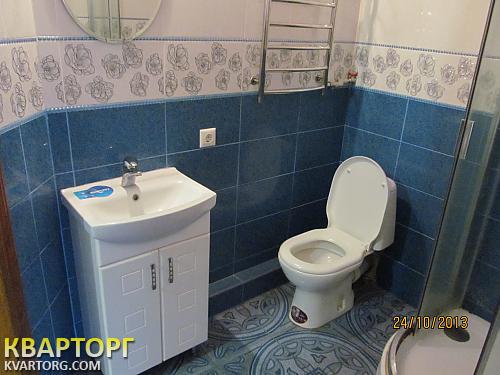Rent out office. Киев,  Крещатик — photo 5