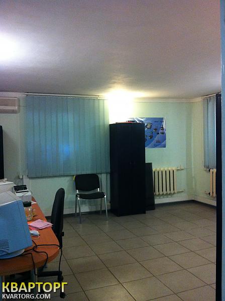 Rent out office. Киев,  Кудри — photo 4