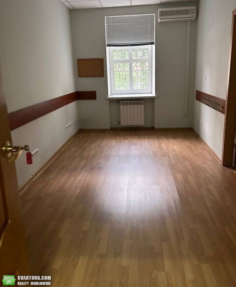 Sell house. Киев,  Саксаганского — photo 7