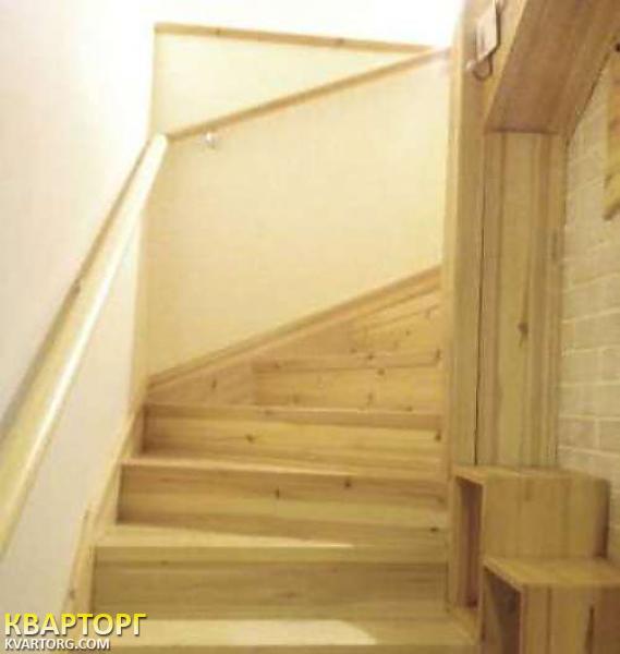 Rent out house. Киевская обл., Гатное — photo 8