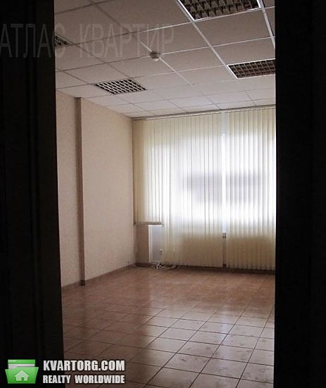 Rent out office. Киев,  Чавдар — photo 2