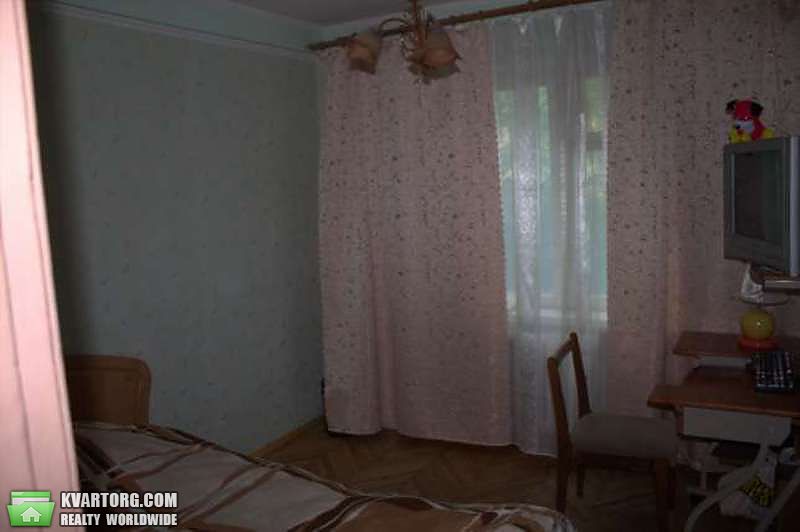 Sell 4-room apartment. Киев,  Туполева — photo 3