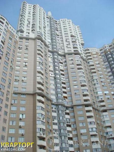 Sell 3-room apartment. Киев,  Срибнокильская — photo 2