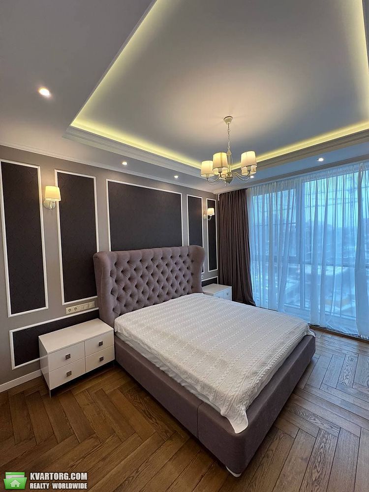 Sell 3-room apartment. Днепропетровск, Набережная Ленина — photo 5