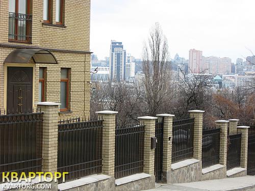 Sell house. Киев, Дружная — photo 2
